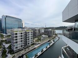 Corals At Keppel Bay (D4), Condominium #454682351
